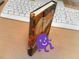 BlogPaint