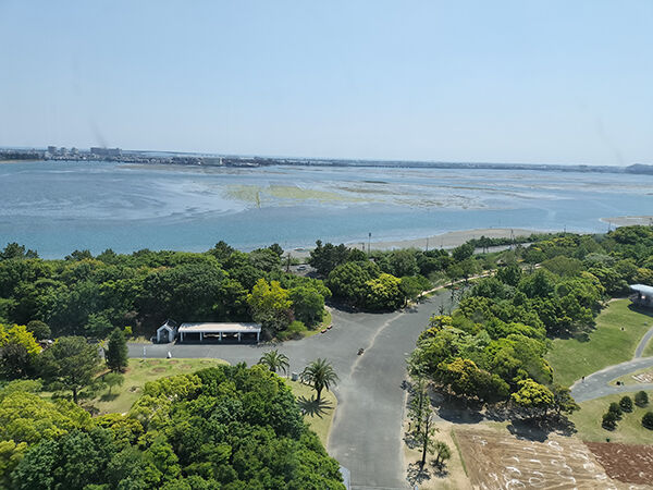 IMG20260515131026