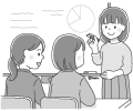 uchiawase3_m_s