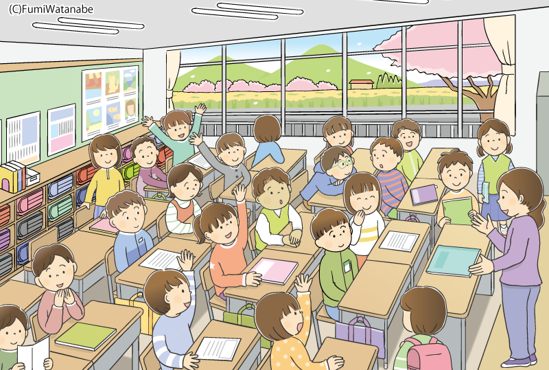 ���ش��Υ��饹��