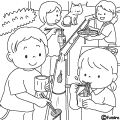 nagashisoumen_line_s