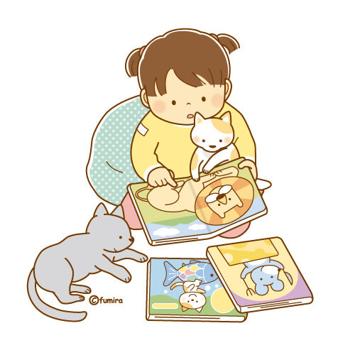 picturebook_kodomo_cat_soft