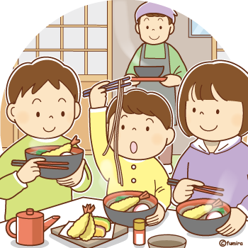 �Ȥ���������350