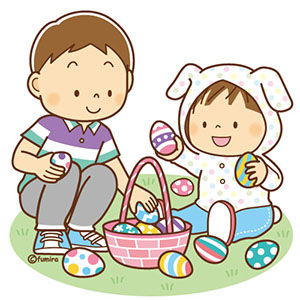 easter_egg_hunt02_soft