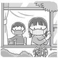 kanki_m2_s