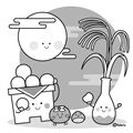 tukimi_dango_m_s