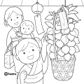 hoodukiichi_line_s