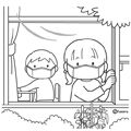 kanki_line2_s