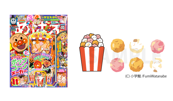 ��Ф�11���