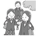 schoolgirls4_m_s