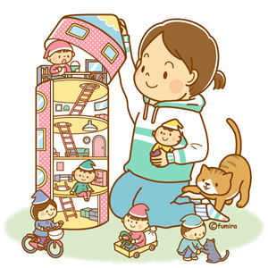 dollhouse_soft