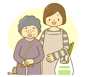 helper3_fumira_soft