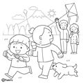 takoage_line_s