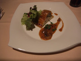 DSCF1048