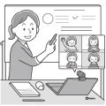 online_teacher_m_s