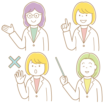 �����򤹤����01