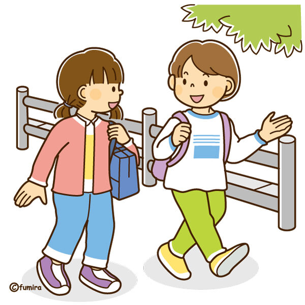 コンビニに行く イラスト – コンビニのイラスト無料 – Kacte Online