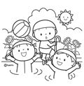 pool_kodomo_line_s