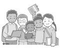 world_children_m_s