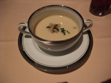 DSCF1049
