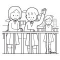 schoolgirls7_line_s