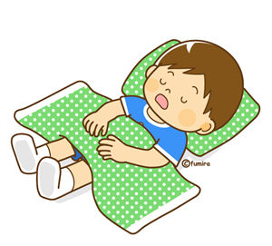 kodomo_illust_soft-19