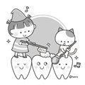 hamigaki_fumira_m_s