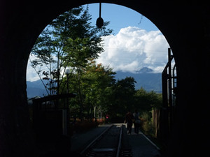 DSCF2287