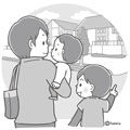 father_kodomo_m_s