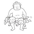 osumou_kodomo3_line_s