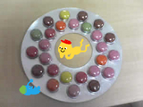 BlogPaint