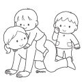 onbu_line_s