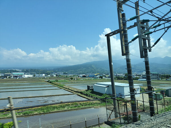 IMG20260515095305