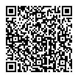 62f748b4582d3227b118d60fd2fb9c13