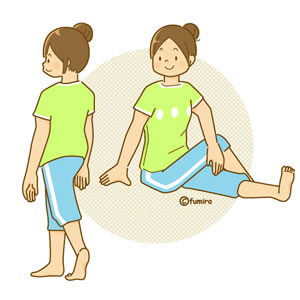 stretching3_soft