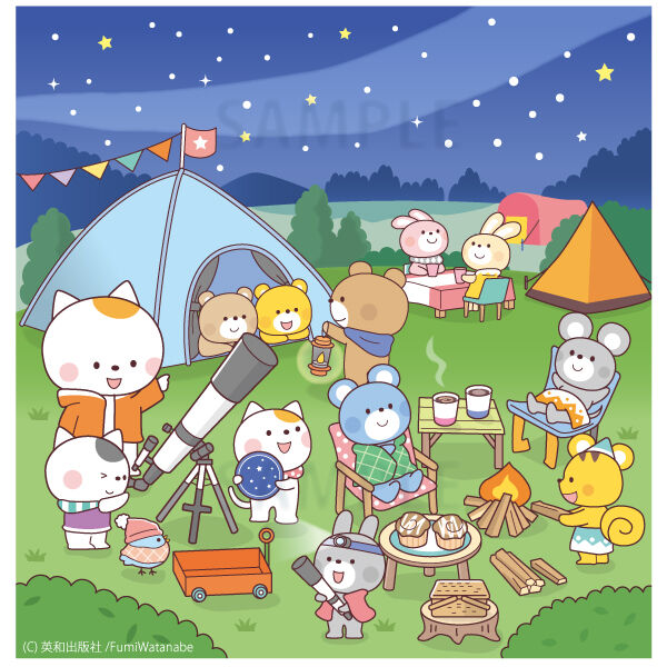 images2