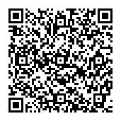 iphoneqr