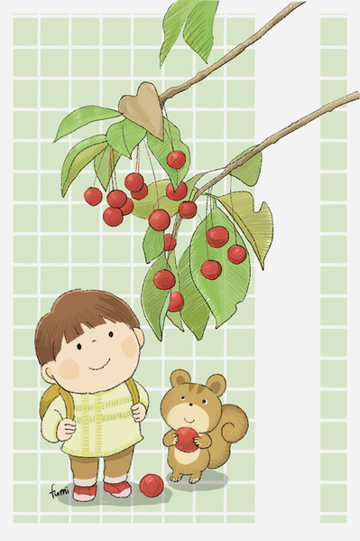 �֤��ڤμ¤ȻҶ�