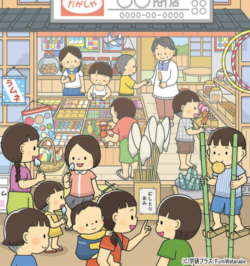 �ޤ��������������饹��