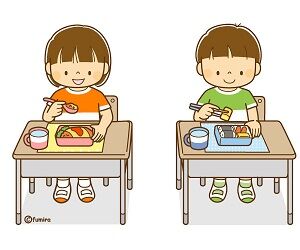 children_eating_lunch_soft