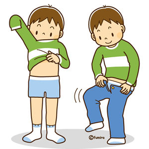 クリップアート 小学校中学年 高学年の子どものイラスト2 トイレにいく 便座に座る 服をきがえる 子供と動物のイラスト 屋さん イラストレーターわたなべふみ のブログ クリップアート 小学校中学年 高学年の子どものイラスト2 トイレにいく 便座に座る 服をきがえる 子供と動物のイラスト 屋さん イラストレーターわたなべふみ のブログ