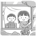 kanki_m_s