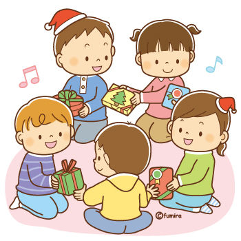 homeparty_soft2