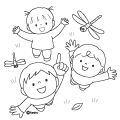 tonbo_line_s