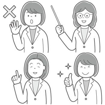 �����򤹤����02