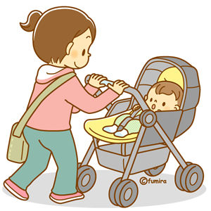 baby_car_fumira3_soft