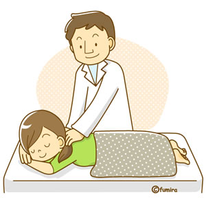 massage2_soft