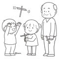 taketonbo_line_s