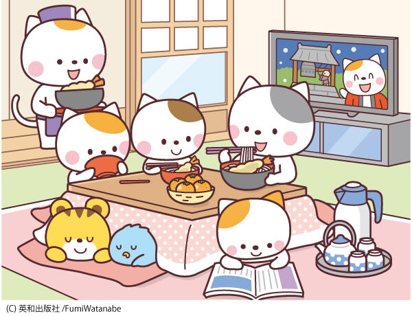 アートボード 3