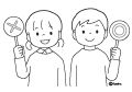 marubatu_line_s